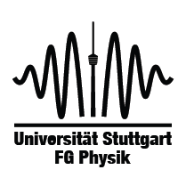 Fachgruppe Physik